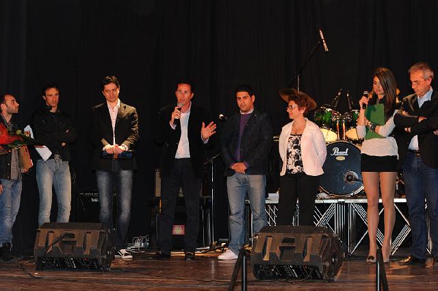 Band Emergenti 3.5.2010 (806).JPG